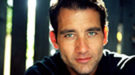 Clive Owen protagonizará 'Protection'