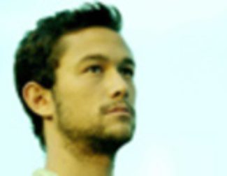 Joseph Gordon-Levitt podría ser el nuevo \'Spider-Man\'