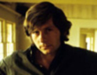 Polanski ya trabaja en su nuevo proyecto