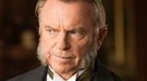 Cuando casi es Indiana Jones y 9 curiosidades más de Sam Neill