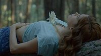 'La noche de las dos lunas': La compleja naturaleza de la maternidad