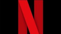 Netflix cambia de estrategia y emitirá episodios semanales en varios de sus programas