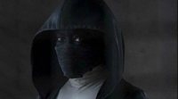 'Watchmen', la serie de HBO, ya tiene fecha de estreno