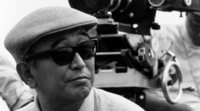 De 'Rashômon' a 'Kagemusha': Joyas cinematográficas imprescindibles de Akira Kurosawa