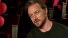 James McAvoy: "No veo 'It - Capítulo 2' solo como una película de terror"