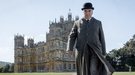'Downton Abbey': Regocijo emocional al servicio de los fans