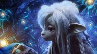 10 motivos para celebrar 'Cristal Oscuro: La era de la resistencia' como una de las mejores series del año