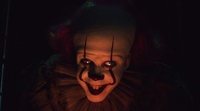 'It - Capítulo 2' flota hasta lo más alto de la taquilla española con cifras similares a las de su predecesora