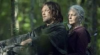 'The Walking Dead' lanza los pósters de sus protagonistas de cara al estreno de la décima temporada