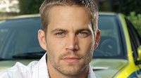 Vin Diesel y la hija de Paul Walker envían emotivos mensajes al actor en su cumpleaños