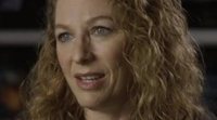 El tesoro oculto de Marvel: Sarah Halley Finn, directora de casting del UCM