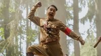 'Jojo Rabbit', la comedia sobre Hitler de Taika Waititi, gana en Toronto y se postula al Oscar