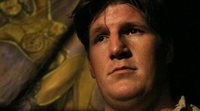 Muere a los 49 años Brian Turk, el forzudo Gabriel de 'Carnivàle'