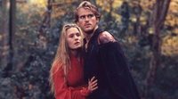 Hay rumores de remake para 'La princesa prometida' y Cary Elwes no está nada contento