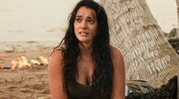 ¿No has podido terminar 'The I-Land'? Todo lo que quieres saber sobre el final