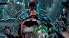 De "Arkham Asylum" a "La broma asesina": Los cómics de Batman que nos gustaría ver en el cine