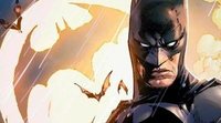 La Bat-señal alumbra varias ciudades del mundo en el 80 aniversario de Batman