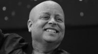Muere Aron Eisenberg, actor de 'Star Trek: Deep Space 9'