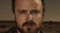 Tráiler completo de 'El Camino: Una película de Breaking Bad' con un Jesse Pinkman irreconocible