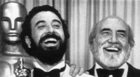 De 'Asignatura pendiente' a 'El abuelo': Las mejores películas de José Luis Garci