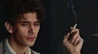Sus películas favoritas de la saga Bond y otras 9 curiosidades de Ben Whishaw