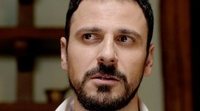 'H0us3': jugando con las contraseñas
