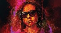 El terror indie que no puedes perderte en Sitges 2019