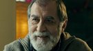 Ramón Barea defiende que los abuelos aún pueden trabajar en este clip exclusivo de 'Abuelos, nunca es tarde para emprender'