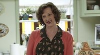 Cuántas veces ha trabajado con su hermano John y otras 9 curiosidades de Joan Cusack