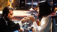 Las mejores cenas que hemos visto en el cine