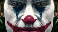 El director de 'Joker' Todd Phillips dice que la corrección política ha arruinado la comedia