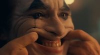 Twitter responde al director de 'Joker' con las comedias actuales que hacen humor sin ofender