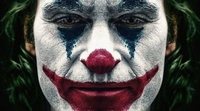 Pánico en 'Joker': Desalojan una sala de cine por un "sujeto sospechoso" en sus inmediaciones
