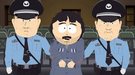 China elimina 'South Park' de internet por criticar la censura de su gobierno