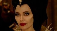 Angelina Jolie ('Maléfica: Maestra del Mal'): "Nuestros personajes necesitan a los hombres y aprenden de ellos"
