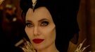 Angelina Jolie ('Maléfica: Maestra del Mal'): "Nuestros personajes necesitan a los hombres y aprenden de ellos"