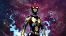 ¿Se está ofreciendo James Gunn a dirigir la potencial película de 'Nova' para Marvel?