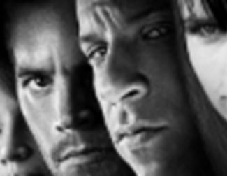 Habrá quinta entrega de \'The Fast and the Furious\'