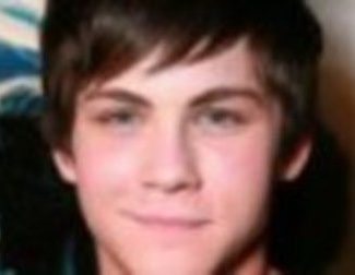 Logan Lerman es candidato para ser \'Spider-Man\'