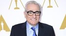 Martin Scorsese carga de nuevo contra Marvel: "Los cines están siendo invadidos"
