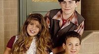 Danielle Fishel (Topanga en 'Yo y el mundo') se sincera y desvela el drama de su embarazo