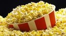 Primera multa a un cine en España por no permitir la entrada con comida y bebida del exterior