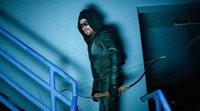'Arrow': Nuevo avance de la última temporada, que llega el 24 de octubre a España