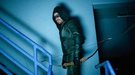 'Arrow': Nuevo avance de la última temporada, que llega el 24 de octubre a España