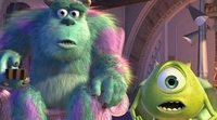 Alguien va a cobrar 1.000 dólares por pasar un mes entero viendo Disney+
