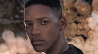 Así se hicieron los efectos visuales de 'Géminis' y la versión joven de Will Smith