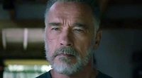 James Cameron explica por qué el Terminator de Arnold Schwarzenegger envejece en 'Destino oscuro'