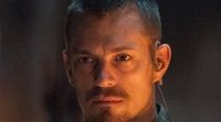 'The Suicide Squad': Joel Kinnaman asegura que la nueva versión de James Gunn tiene un tono cómico