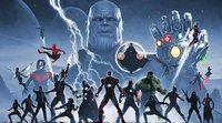 Trinh Tran, productora de 'Vengadores: Endgame', no descarta repetir el éxito de la 'Saga del Infinito'