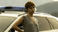 Daniel Calparsoro: "El espectador va por delante de los personajes pero por detrás de la película"